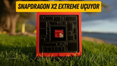 Snapdragon X2 Extreme