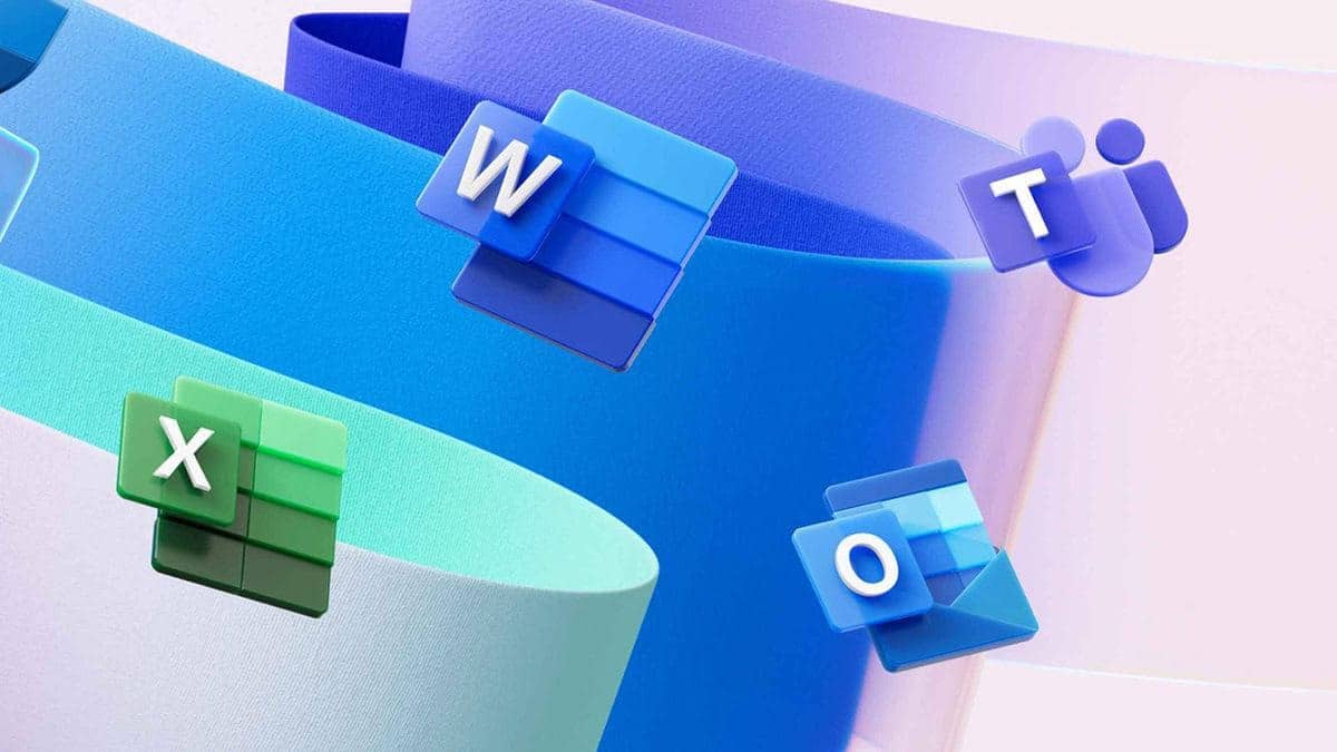 Süresi Dolan 365 Abonelikleri İçin Microsoft’tan Sert Adım