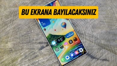 Galaxy S26 Ultra En İnce ve En Parlak Ekranla Şov Yapacak
