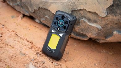 Ulefone Armor 29 Pro