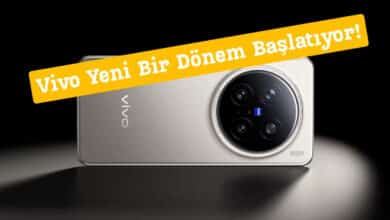 Vivo X300