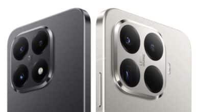 Xiaomi 15T
