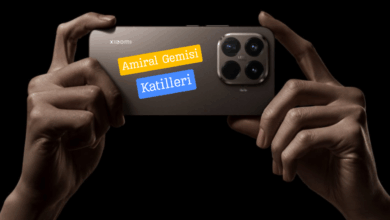 Xiaomi 15T