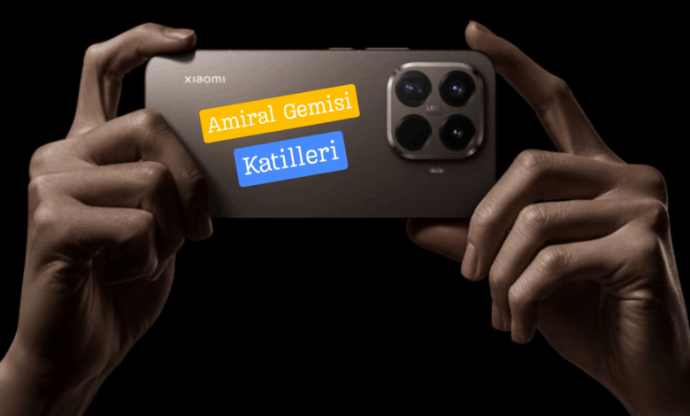 Xiaomi 15T