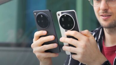 Xiaomi 16 Ultra