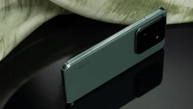 Xiaomi 16 serisi