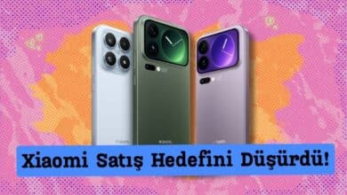 Xiaomi 17