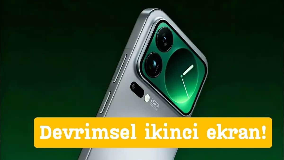 Xiaomi 17 Pro
