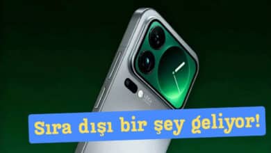 Xiaomi 17 Pro