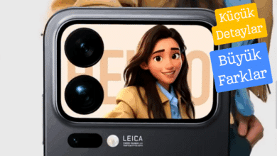 Xiaomi 17 Pro Max