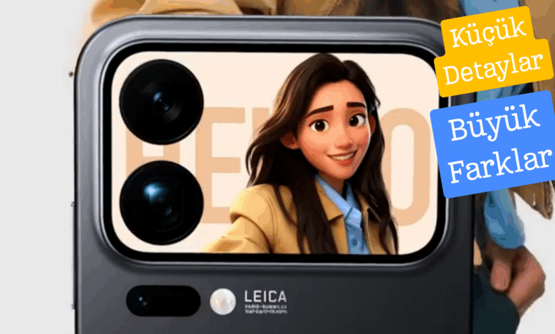 Xiaomi 17 Pro Max