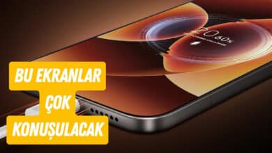 Xiaomi 17 Pro ve Pro Max