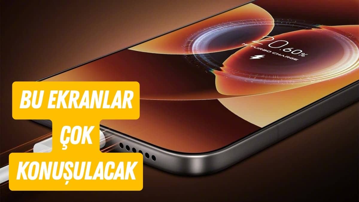 Xiaomi 17 Pro ve Pro Max