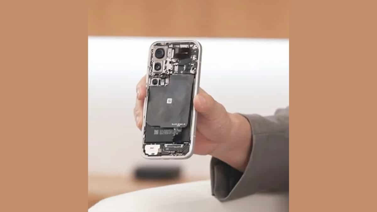 Xiaomi 17 Serisi Batarya Kapasiteleri Açığa Çıktı