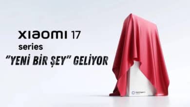Xiaomi 17 Serisi Detaylanmaya Başladı
