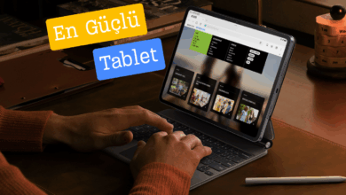 Xiaomi Pad 8 Pro