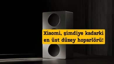 Xiaomi Sound 2 Max