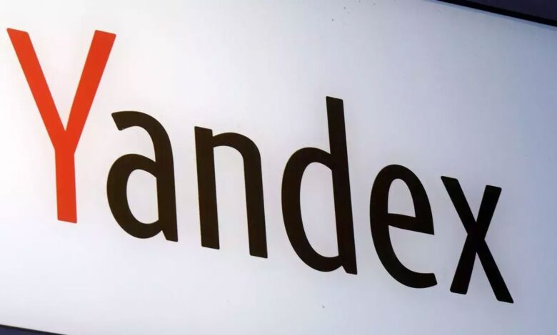 Yandex Türkiye