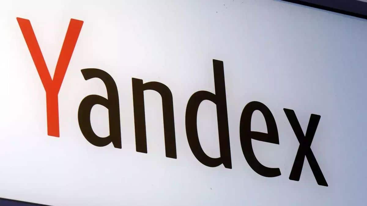 Yandex Türkiye