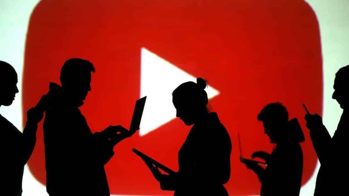 YouTube Kapatılan Hesaplara Yeniden Kapıyı Araladı