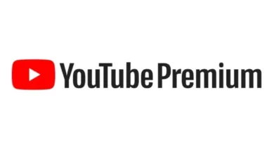 YouTube Premium