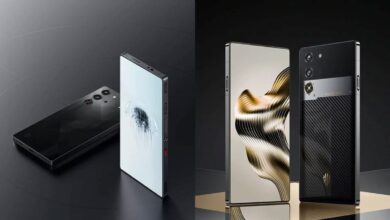 En Güçlü Android Telefonlar