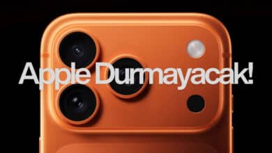 apple iphone 17