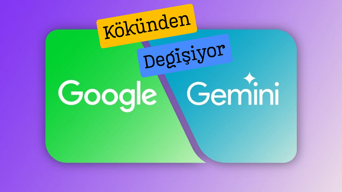 chrome gemini