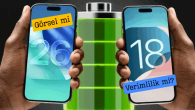 iOS 26