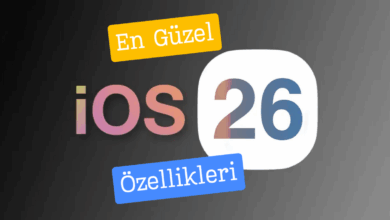 iOS 26