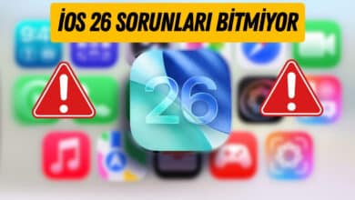iOS 26 Apple Intelligence 1