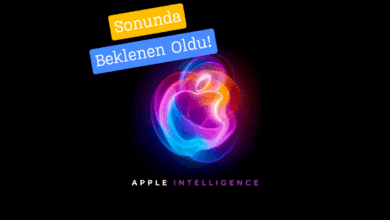 iOS 26.1