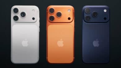 iPhone 17 fiyatı