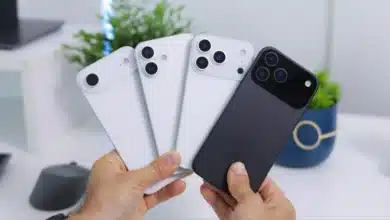 iPhone 17 fiyatları