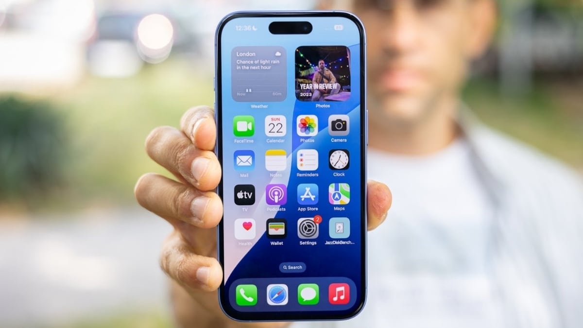 iPhone 17e Hayal Kırıklığı mı Olacak