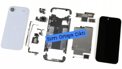 iPhone Air