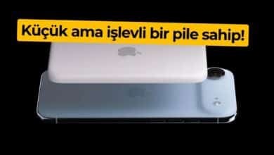 iPhone Air