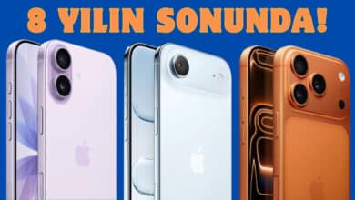 iPhone ProMotion