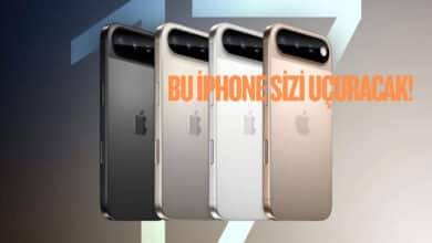 iphone 17 Air