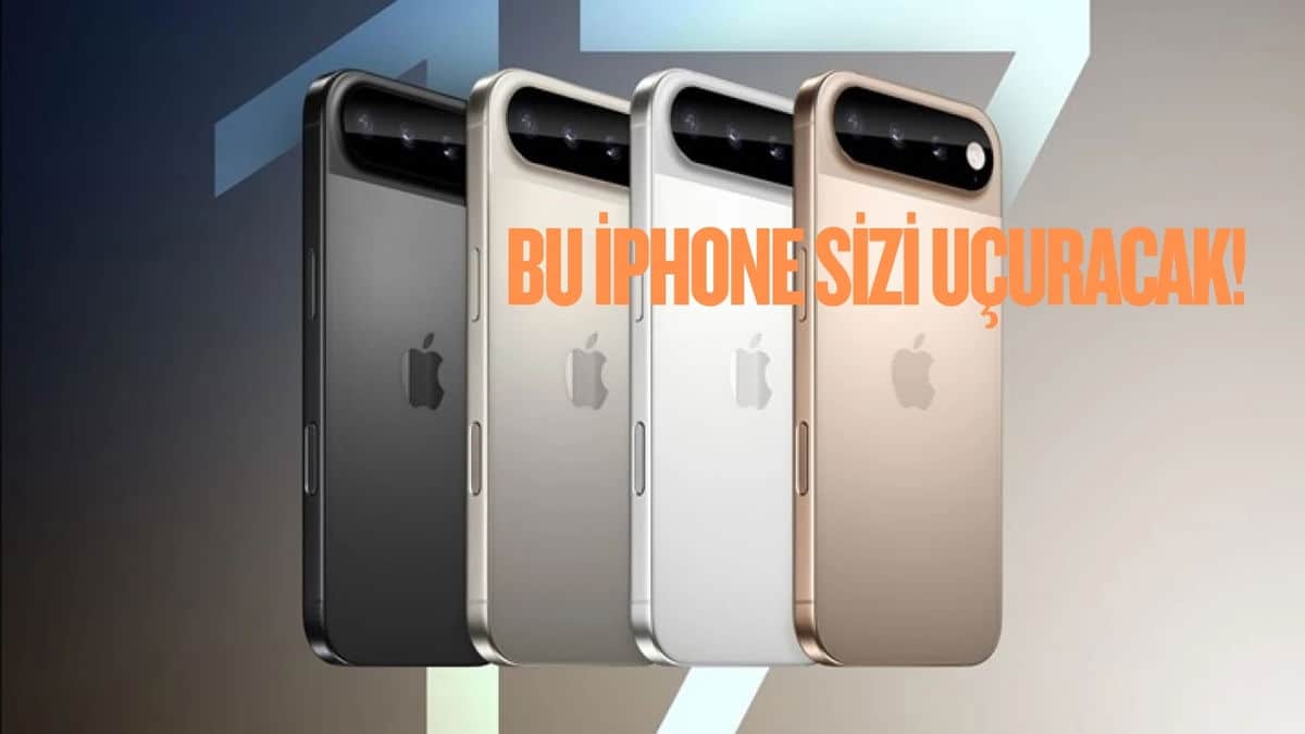 iphone 17 Air