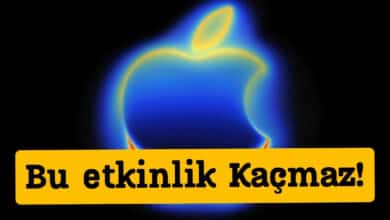 iphone 17 tanıtım