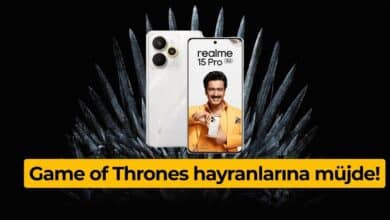 realme 15 Pro