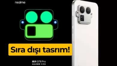 realme gt 8 pro