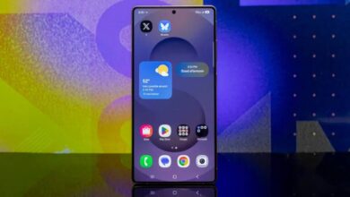 Samsung Eylül
