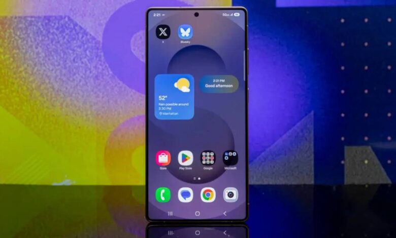 Samsung Eylül