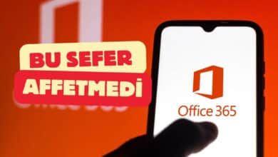 Süresi Dolan 365 Abonelikleri İçin Microsoft’tan Sert Adım