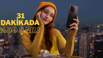 POCO C85 Resmen Tanıtıldı