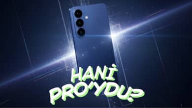 Galaxy S26 Pro Adını Hak Etmiyor