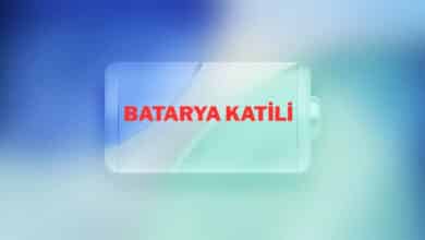iOS 26 Güncellemesi Batarya Katili Çıktı