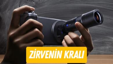 vivo X200 Ultra